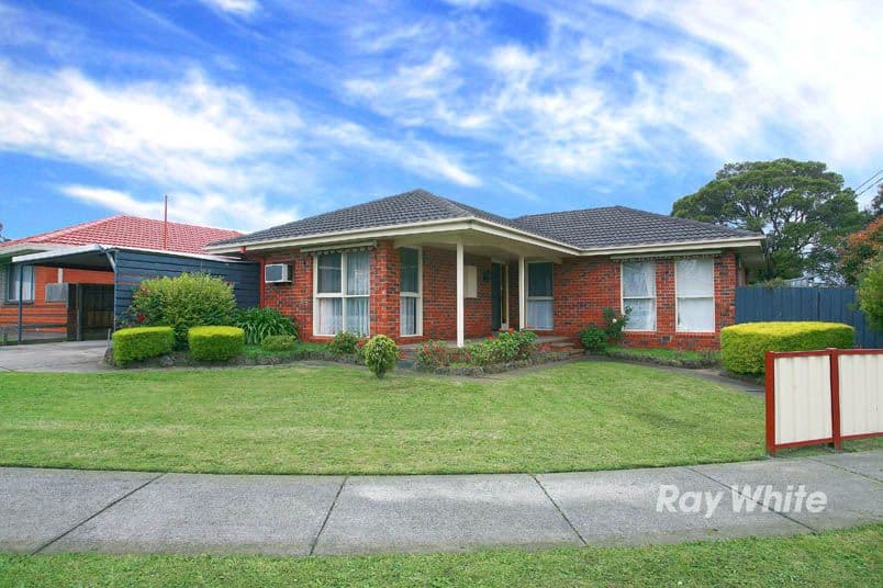 31 Woomera Avenue, KEYSBOROUGH VIC 3173, Keysborough - Image 1