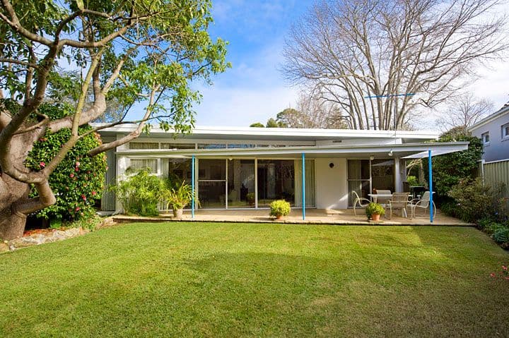 2/42 Flamingo Drive, Mildura - Image 1