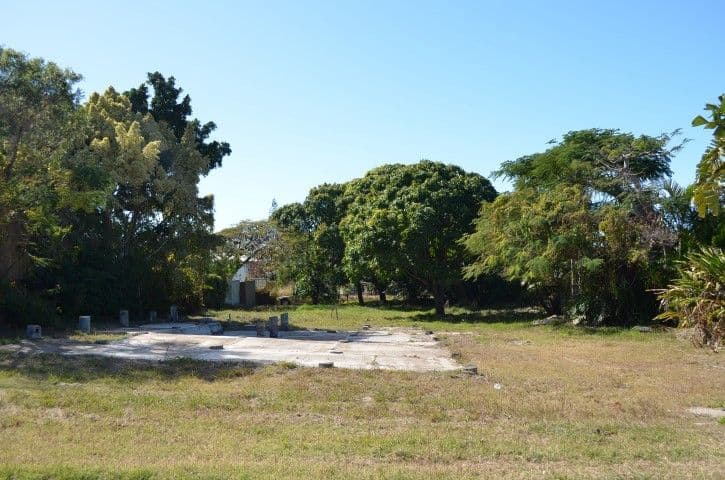 104 Off Lane, SOUTH GLADSTONE QLD 4680, South Gladstone - Image 1