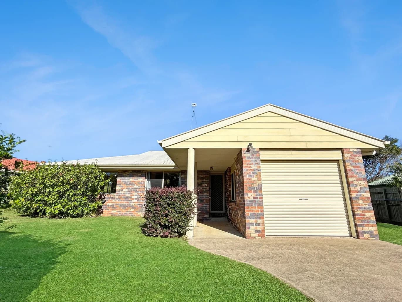 4 Turnberry Court, Nambour QLD 4560, Nambour - Image 1