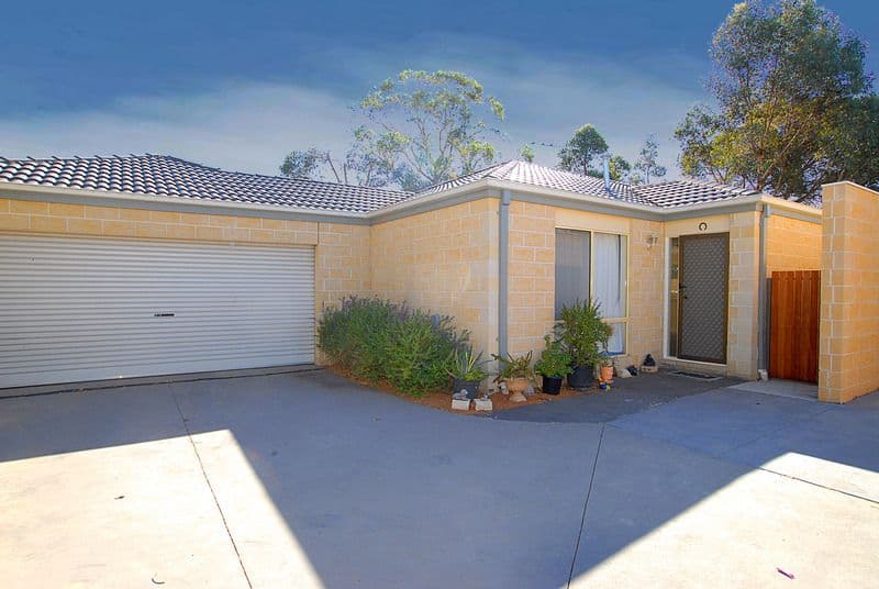 97 Warrandyte Road, Langwarrin VIC 3910, Langwarrin - Image 1