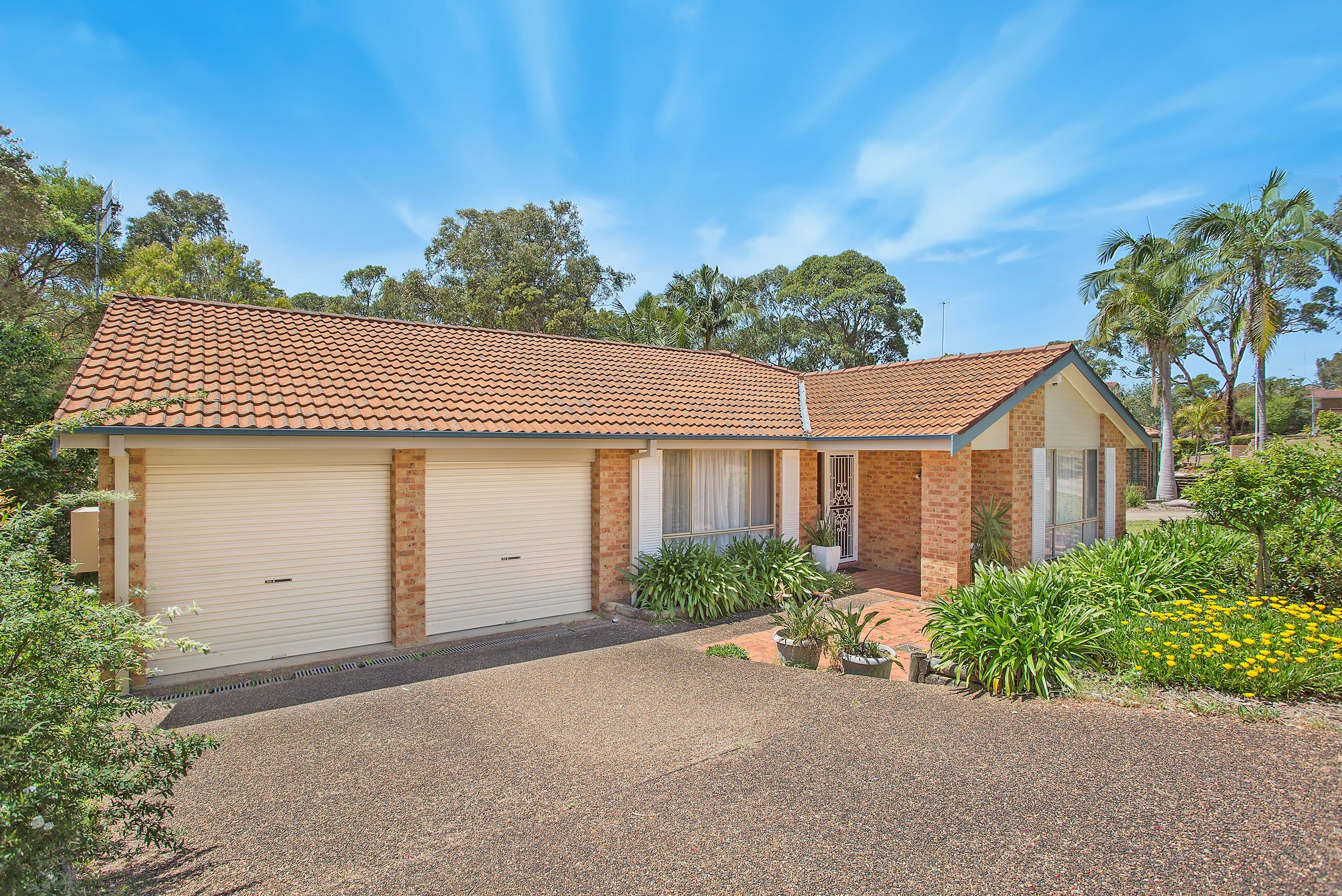 76 Roberta Street, Tumbi Umbi - Image 1