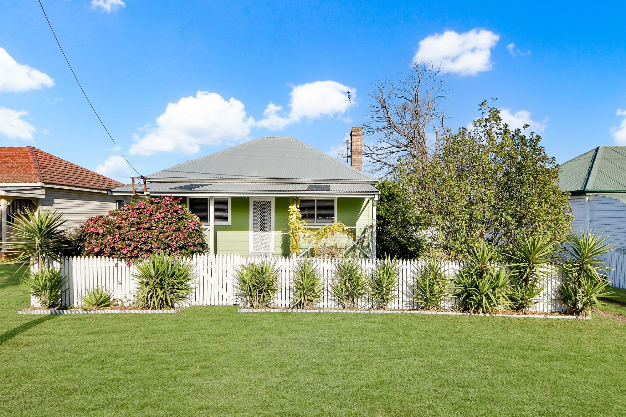 Elderslie NSW 2570, Elderslie - Image 1