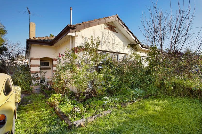 3 Lees Street, NORTHCOTE VIC 3070, Northcote - Image 1