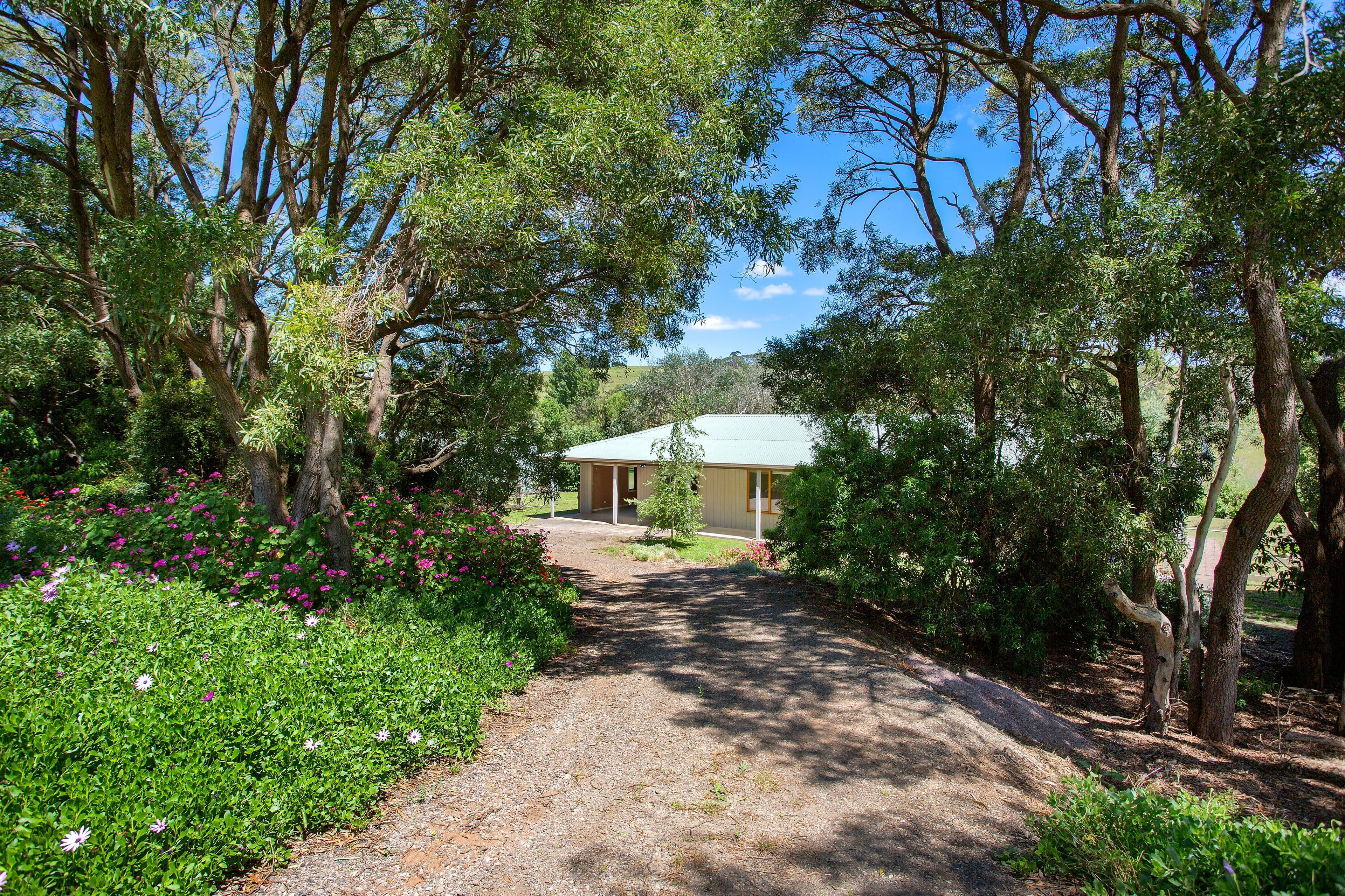 2292 Cobden-Port Campbell Road, Newfield VIC 3268, Newfield - Image 1