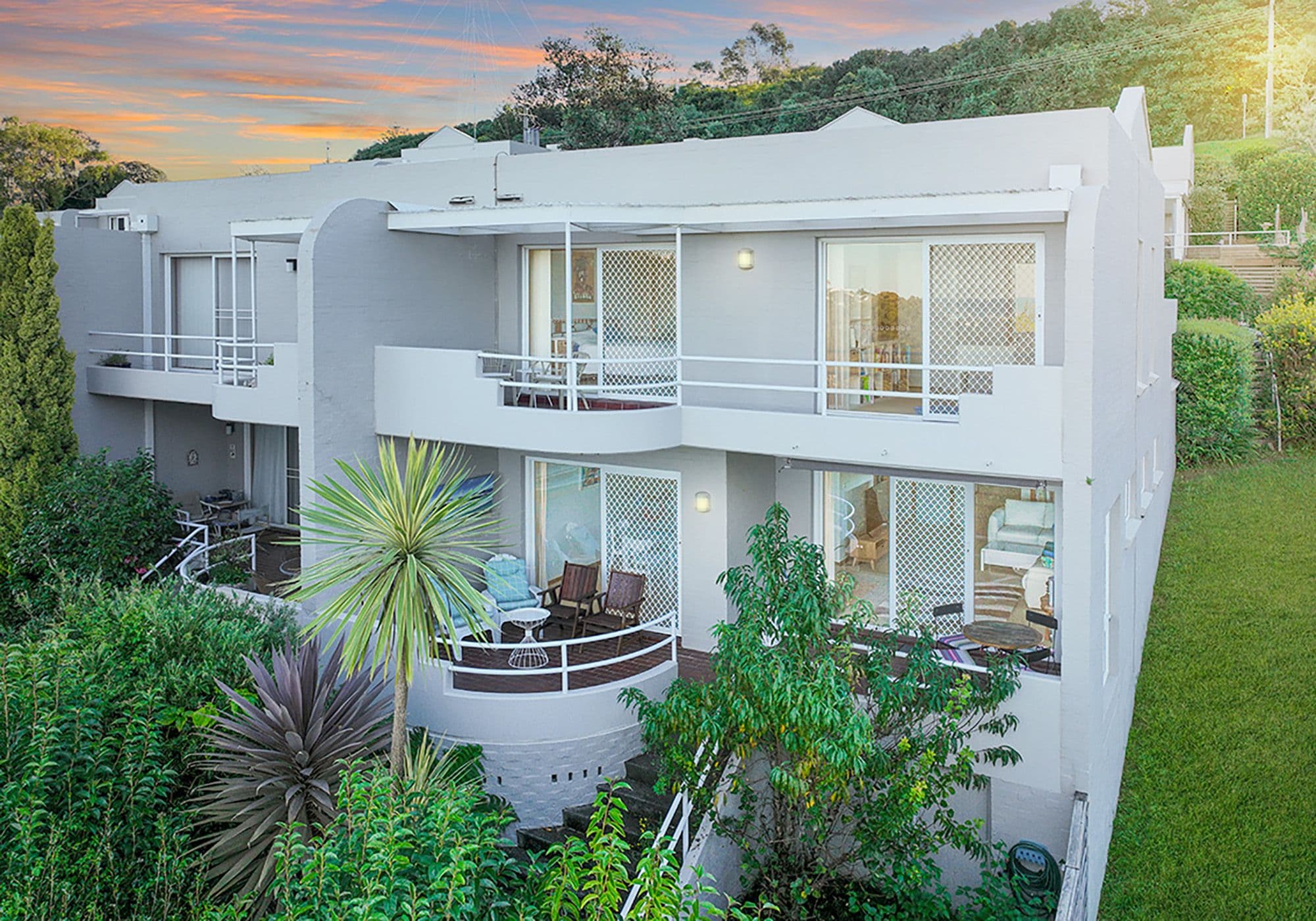 20 Dido Street, Kiama NSW 2533, Kiama - Image 1