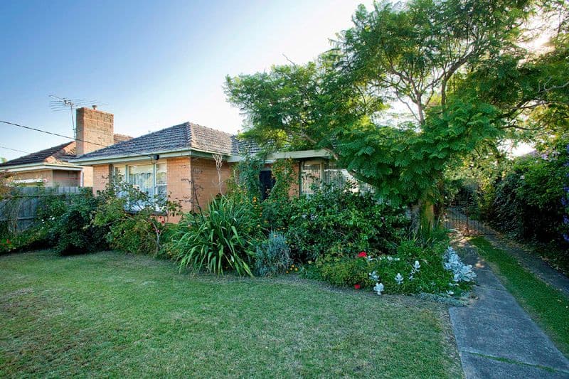38 Wilsons Road, NEWCOMB VIC 3219, Newcomb - Image 1