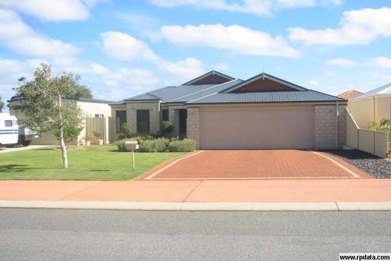24 Iluka Road, DAWESVILLE WA 6211, Dawesville - Image 1