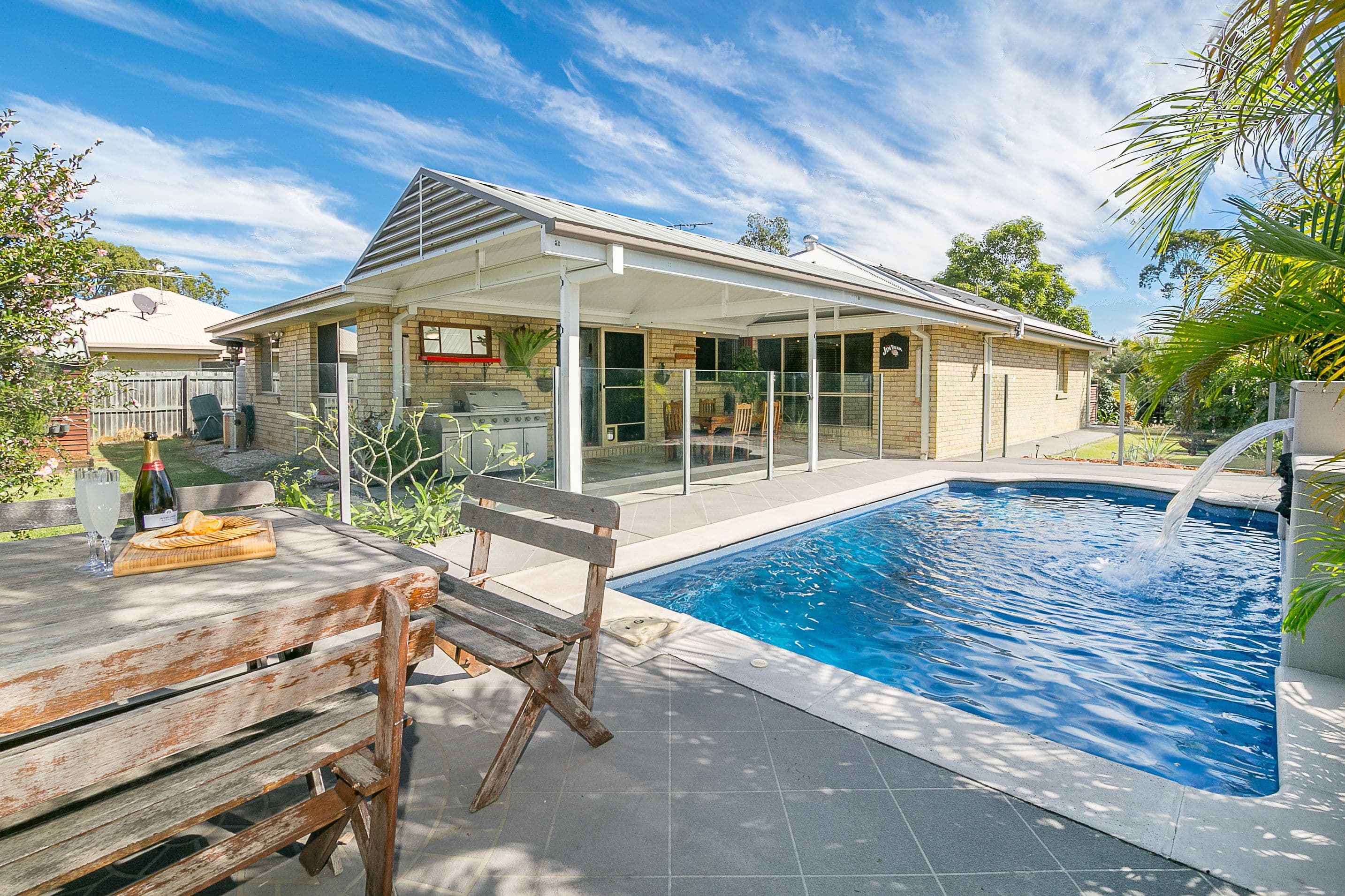3 North Court, Springfield Lakes QLD 4300, Springfield Lakes - Image 1