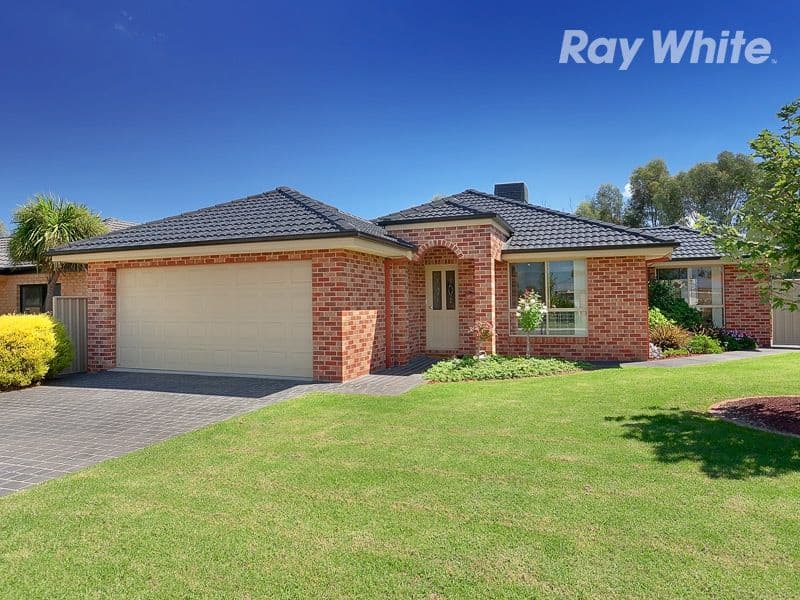 120 Dryandra Way, THURGOONA NSW 2640, Thurgoona - Image 1