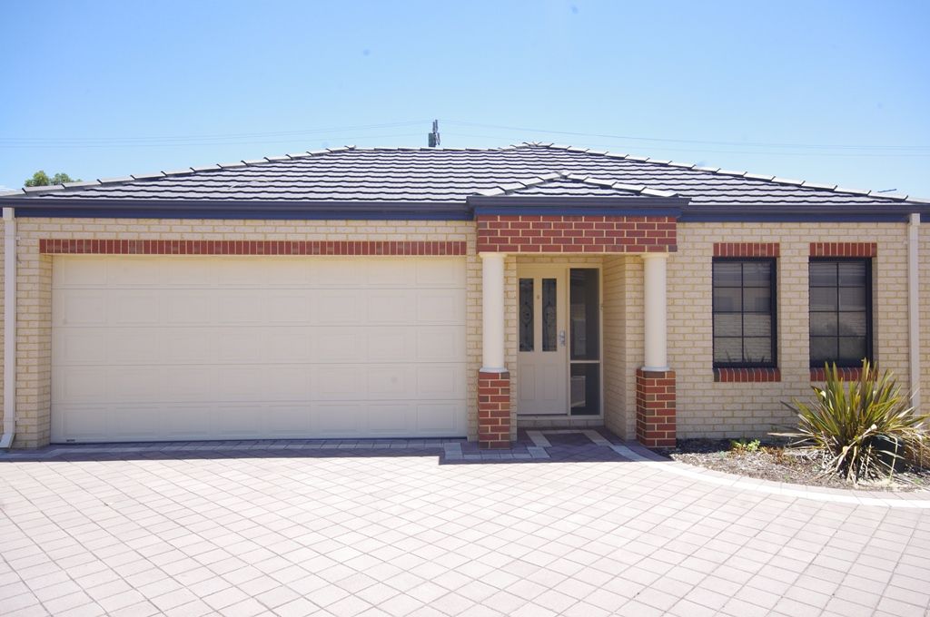 33 Wattle Mews, HOCKING WA 6065, Hocking - Image 1