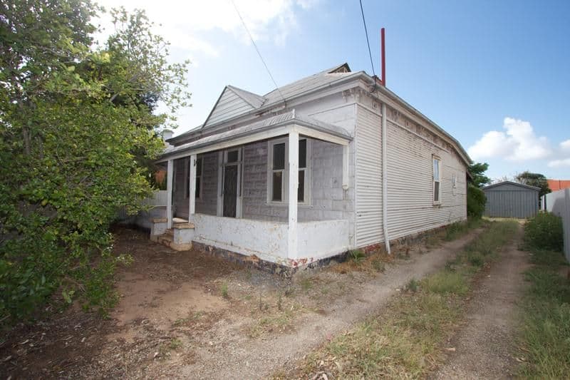 53 Hodgeman Road, PENNINGTON SA 5013, Pennington - Image 1