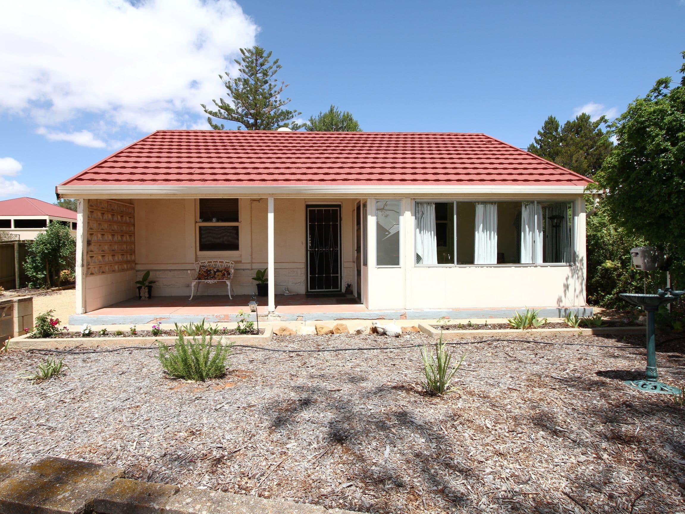 16 Third Street, Loxton SA 5333, Loxton - Image 1