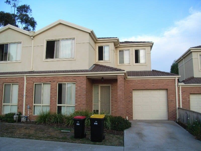 28 Tintern Loop, HILLSIDE VIC 3037, Hillside - Image 1