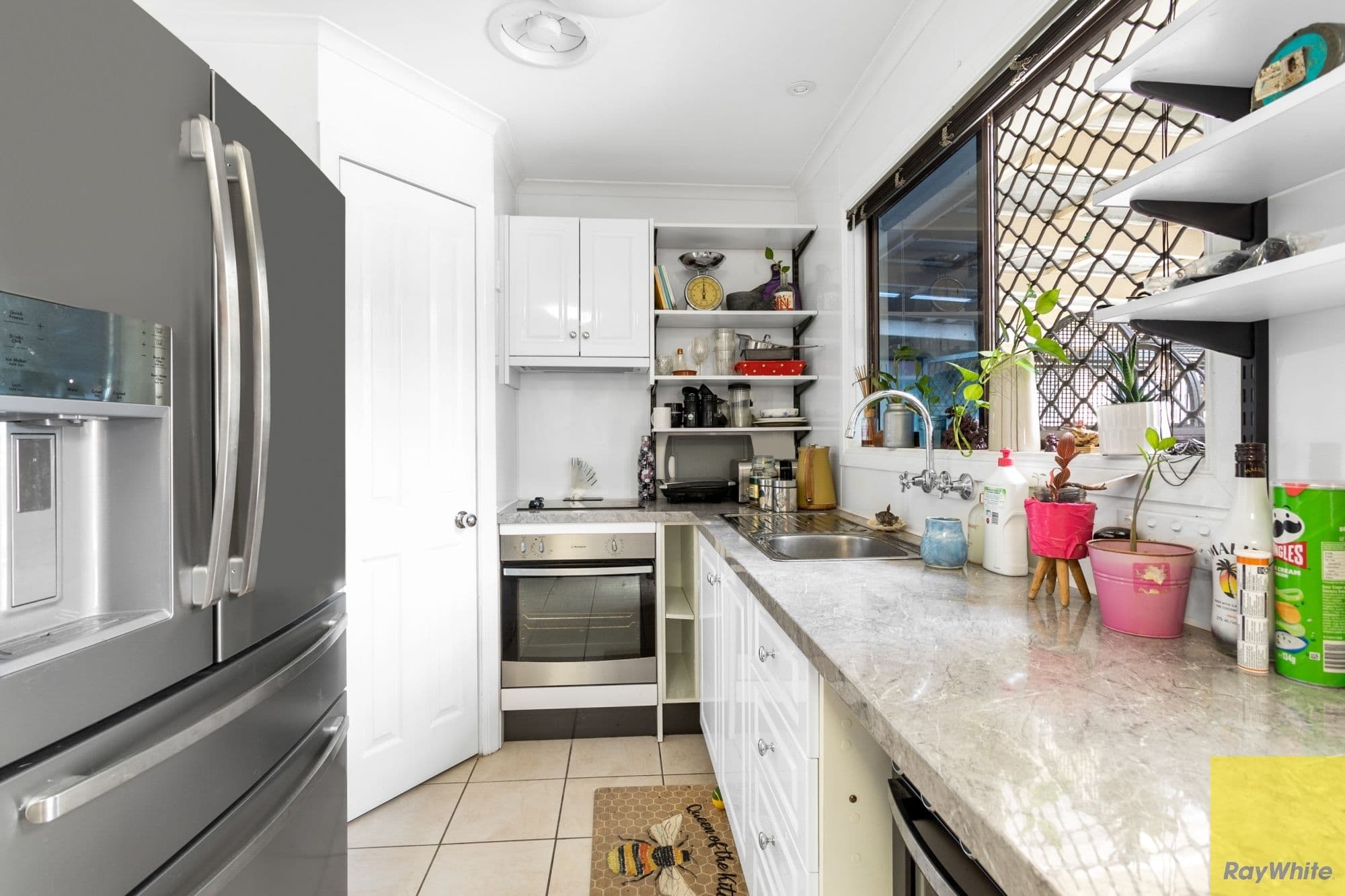 3 Kullaroo Court, Deception Bay QLD 4508, Deception Bay - Image 1