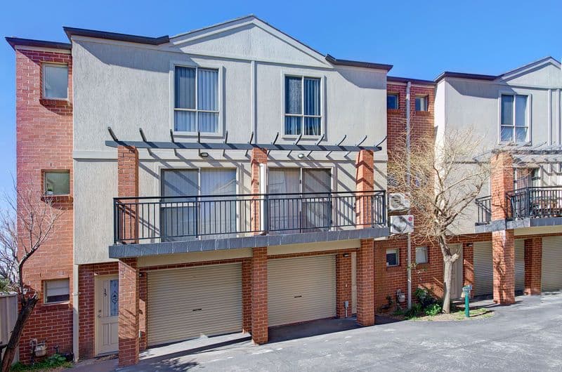 35 Bridge Street, CONISTON NSW 2500, Coniston - Image 1