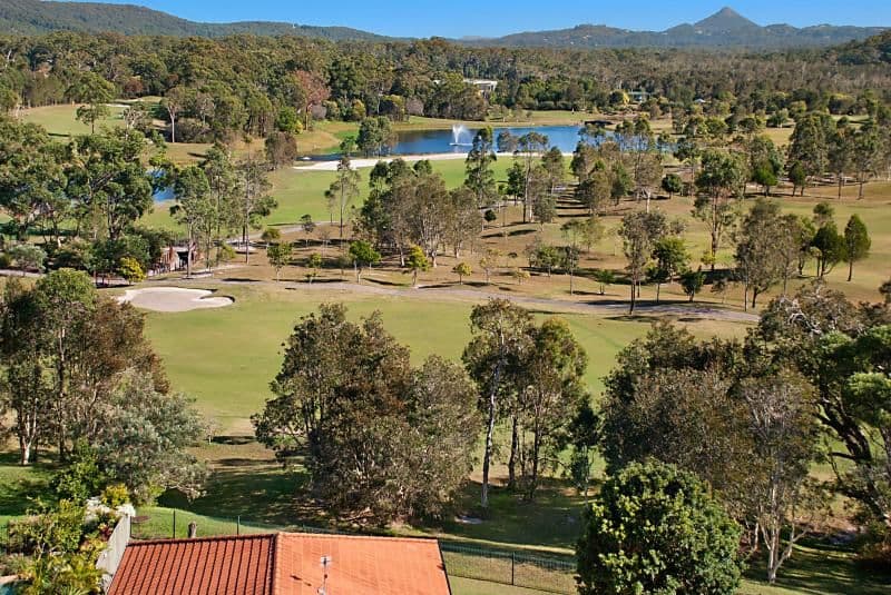 30 Longwood Drive, PEREGIAN SPRINGS QLD 4573, Peregian Springs - Image 1