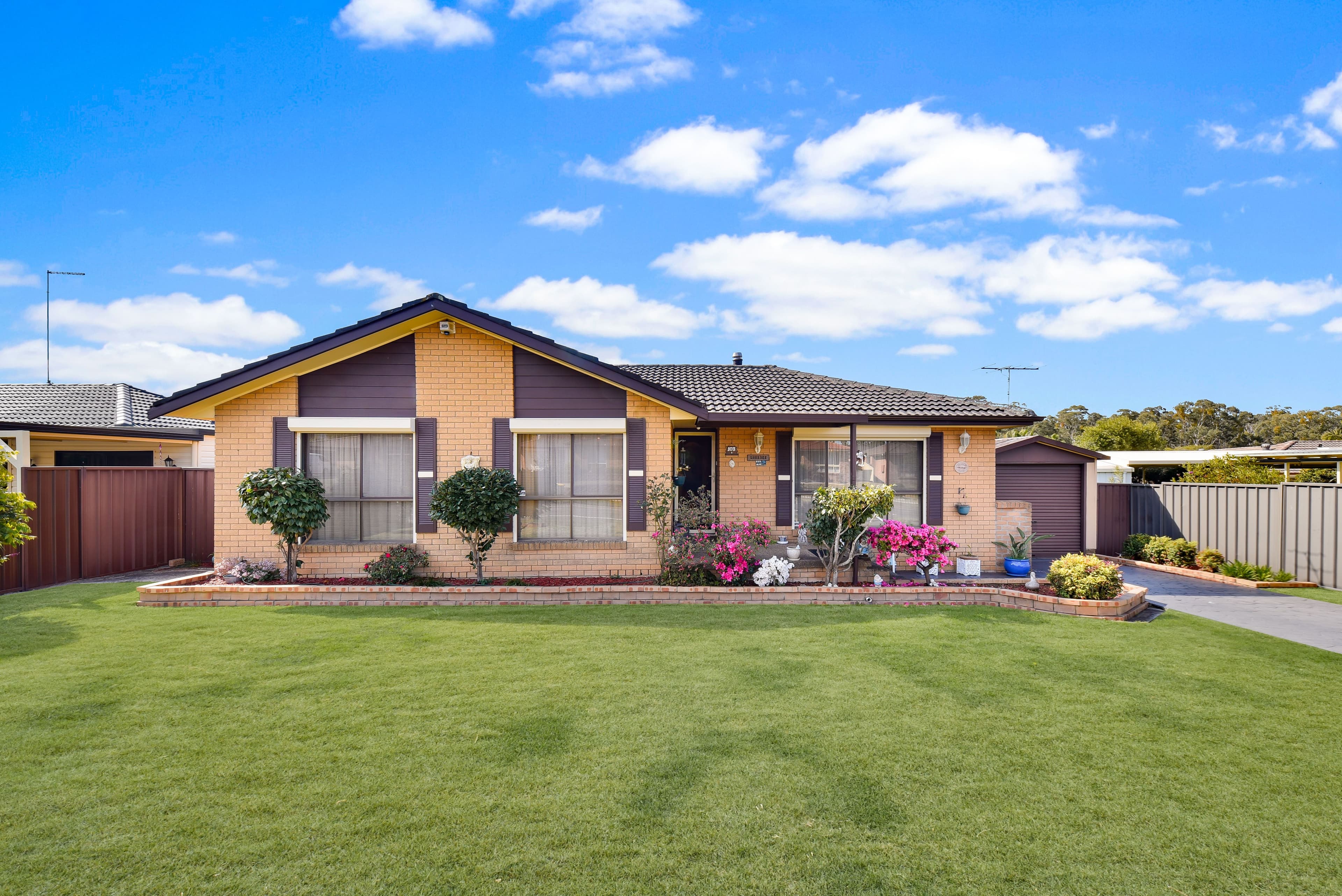 103 Greenbank Drive, Werrington Downs - Image 1