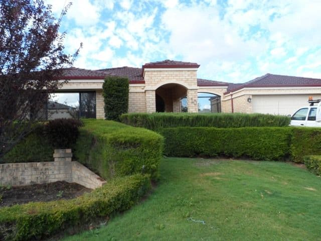 10 Peelhurst Way, BALDIVIS WA 6171, Baldivis - Image 1