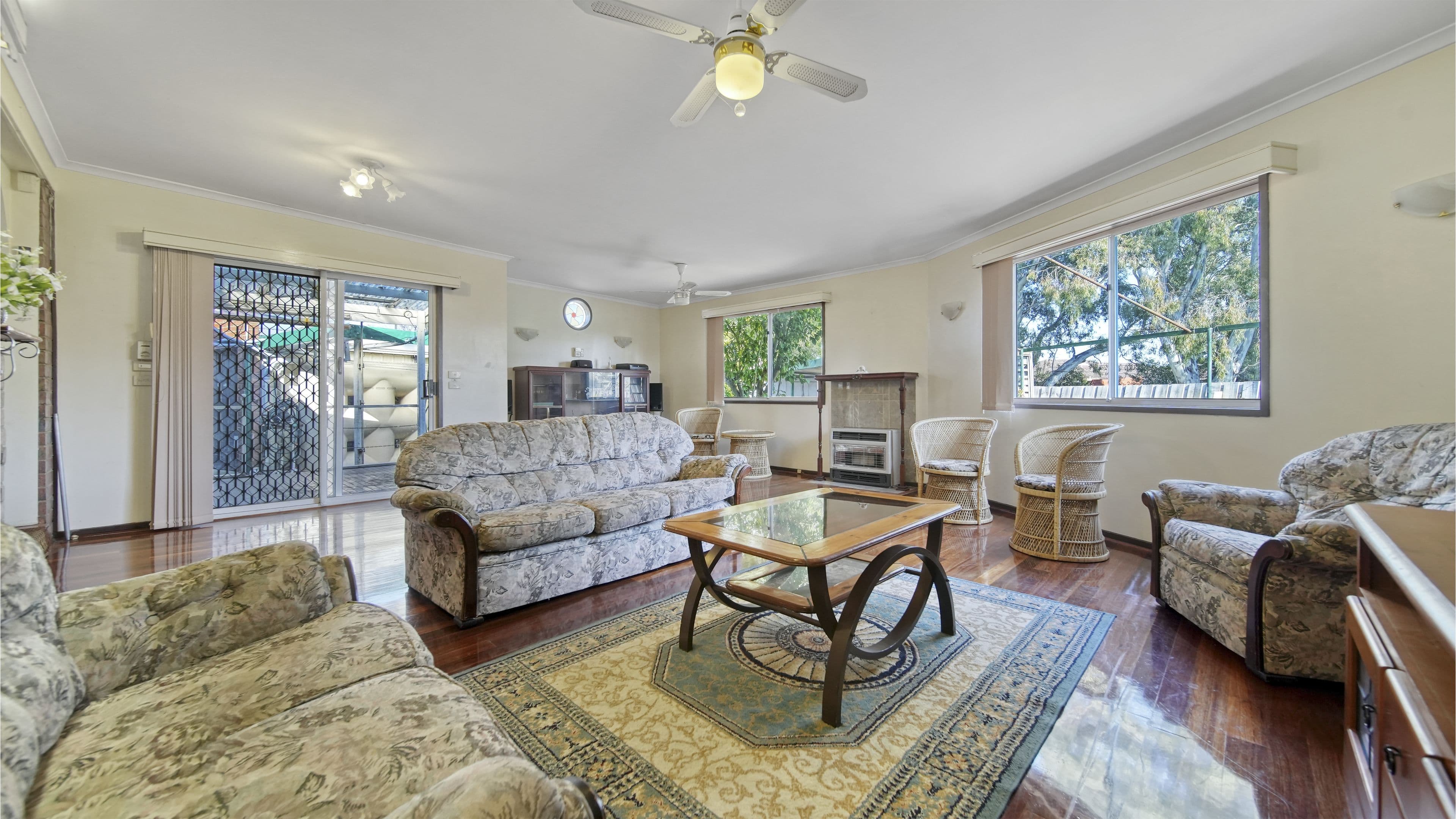 4 Lynette Court, Noble Park VIC 3174, Noble Park - Image 1