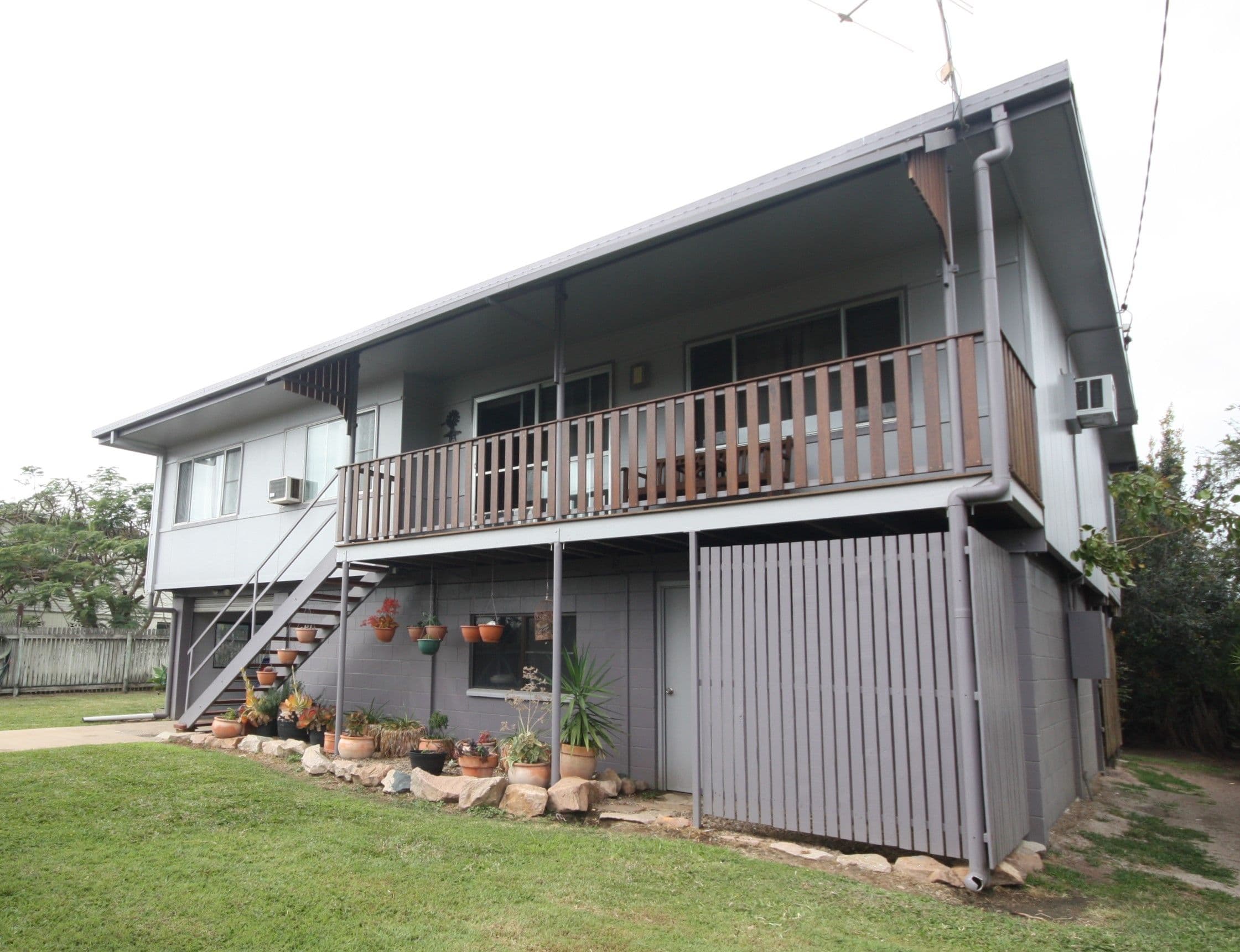 18 Anabranch Road, Jarvisfield QLD 4807, Jarvisfield - Image 1