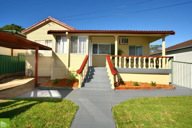 117 The Avenue, MOUNT SAINT THOMAS NSW 2500, Mount Saint Thomas - Image 1
