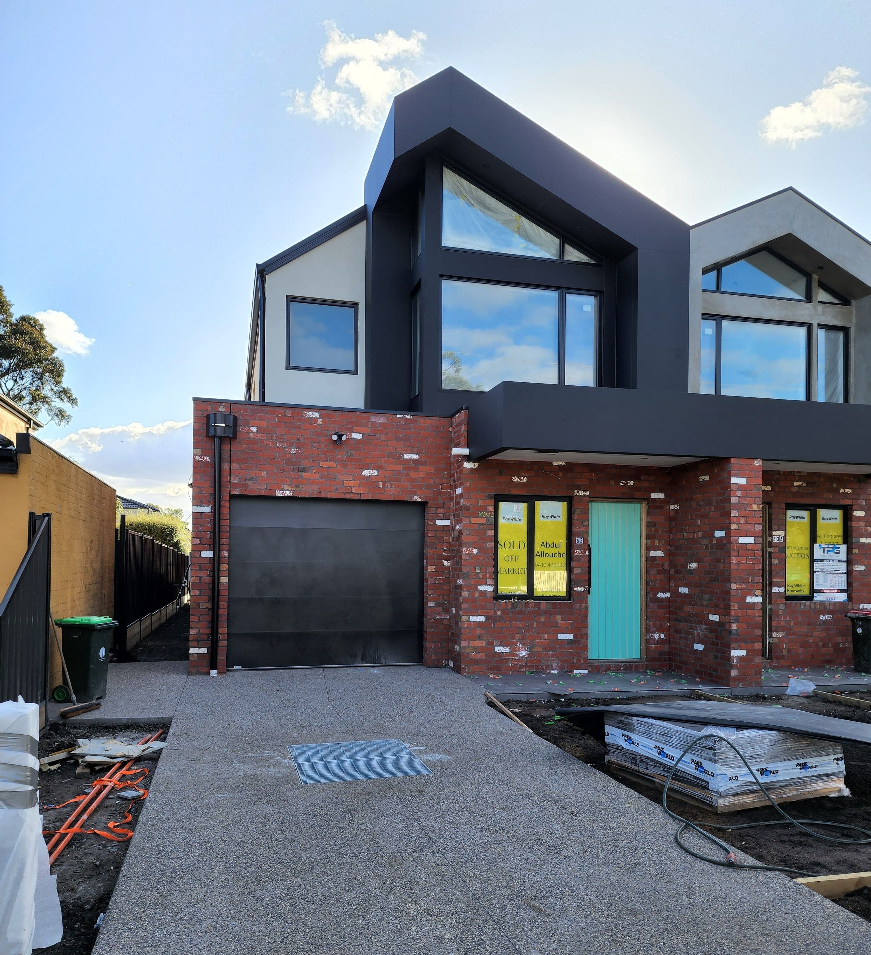63 Landells Road, Pascoe Vale VIC 3044, Pascoe Vale - Image 1