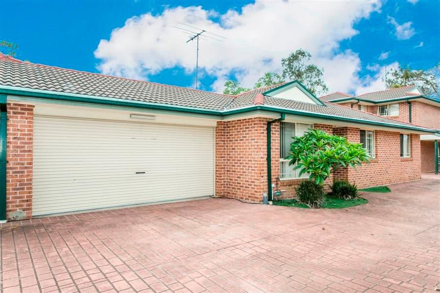 75 Albert Street, Werrington NSW 2747, Werrington - Image 1