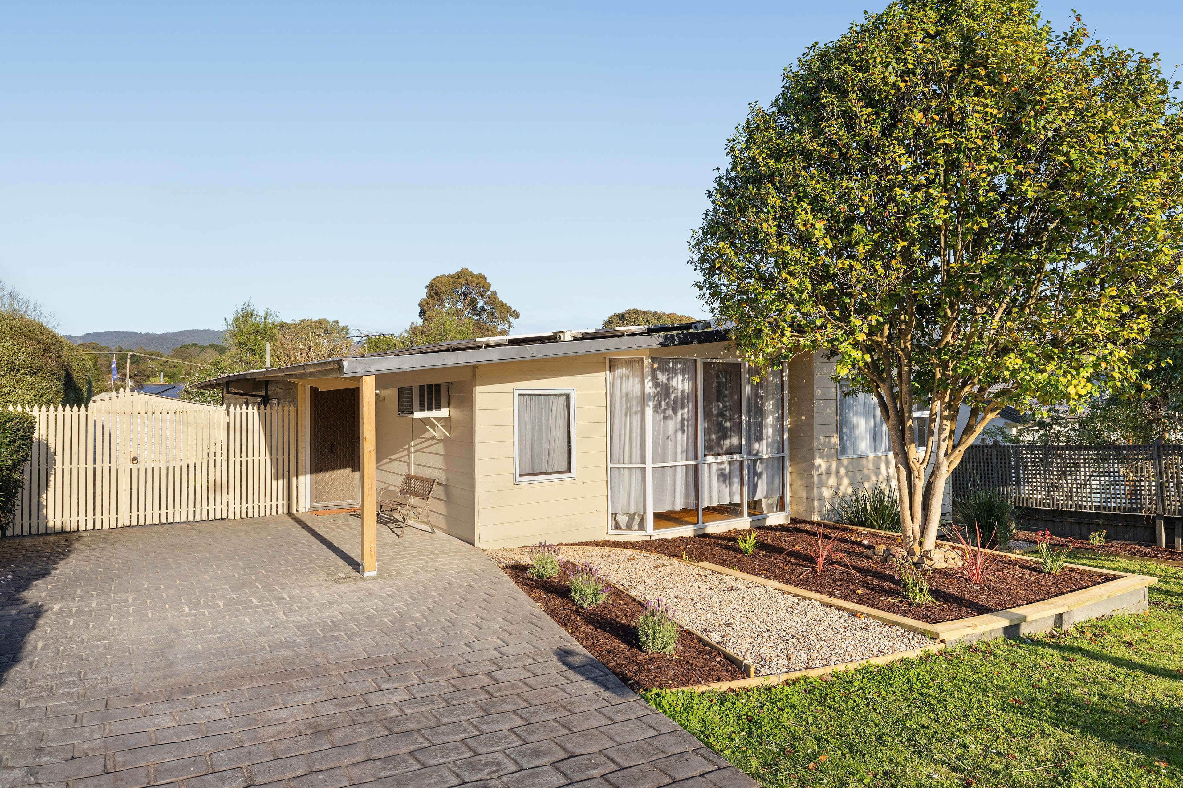 9 Judith Avenue, Boronia VIC 3155, Boronia - Image 1