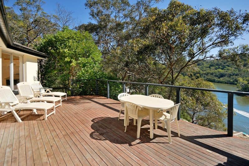 16 Deepwater Estate, WORONORA NSW 2232, Woronora - Image 1