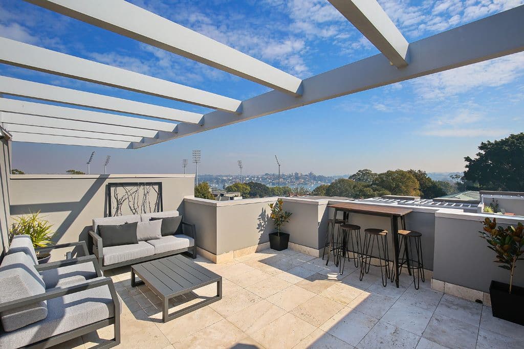 16-22 Marlborough Street, Drummoyne NSW 2047, Drummoyne - Image 1