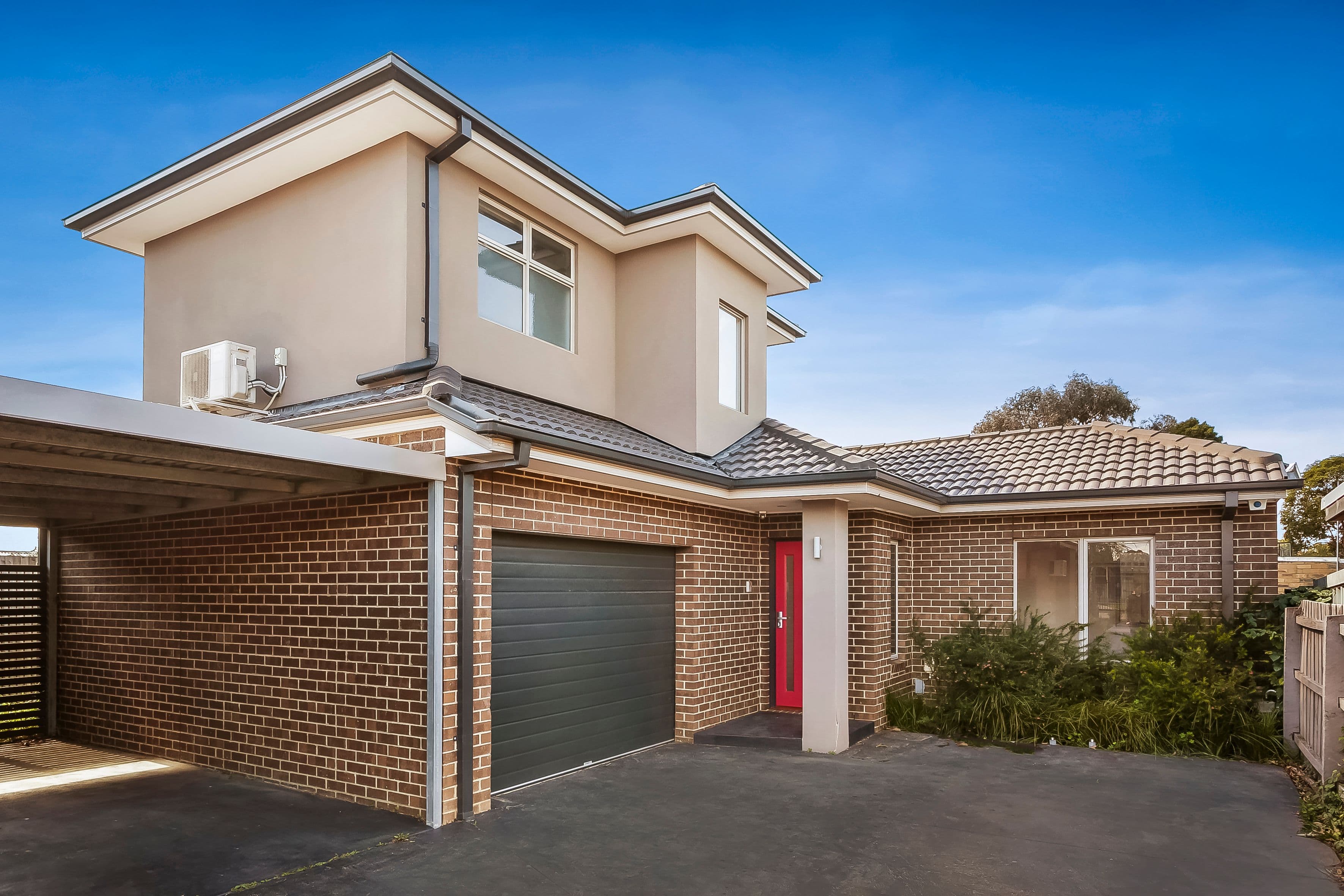 44 Harrison Street, Box Hill North VIC 3129, Box Hill North - Image 1