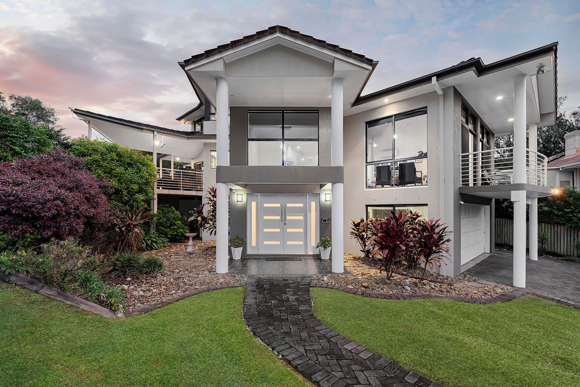 38 Shuttle Place, Bridgeman Downs QLD 4035, Bridgeman Downs - Image 1