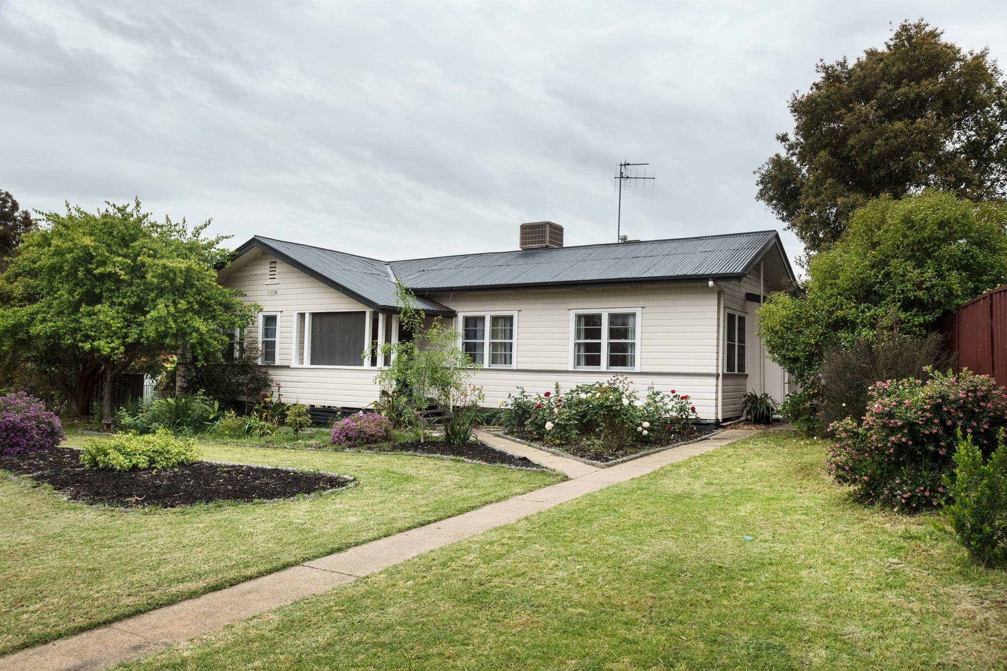 47 Heily Street, Rushworth VIC 3612, Rushworth - Image 1