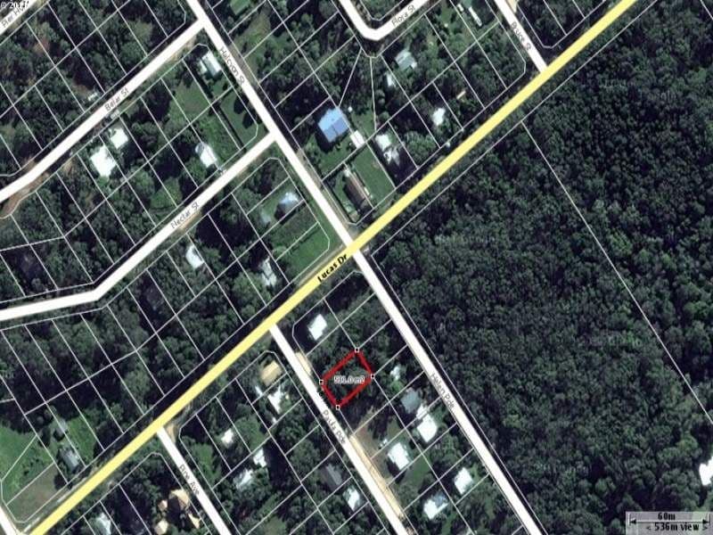 186 Lucas Drive, LAMB ISLAND QLD 4184, Lamb Island - Image 1