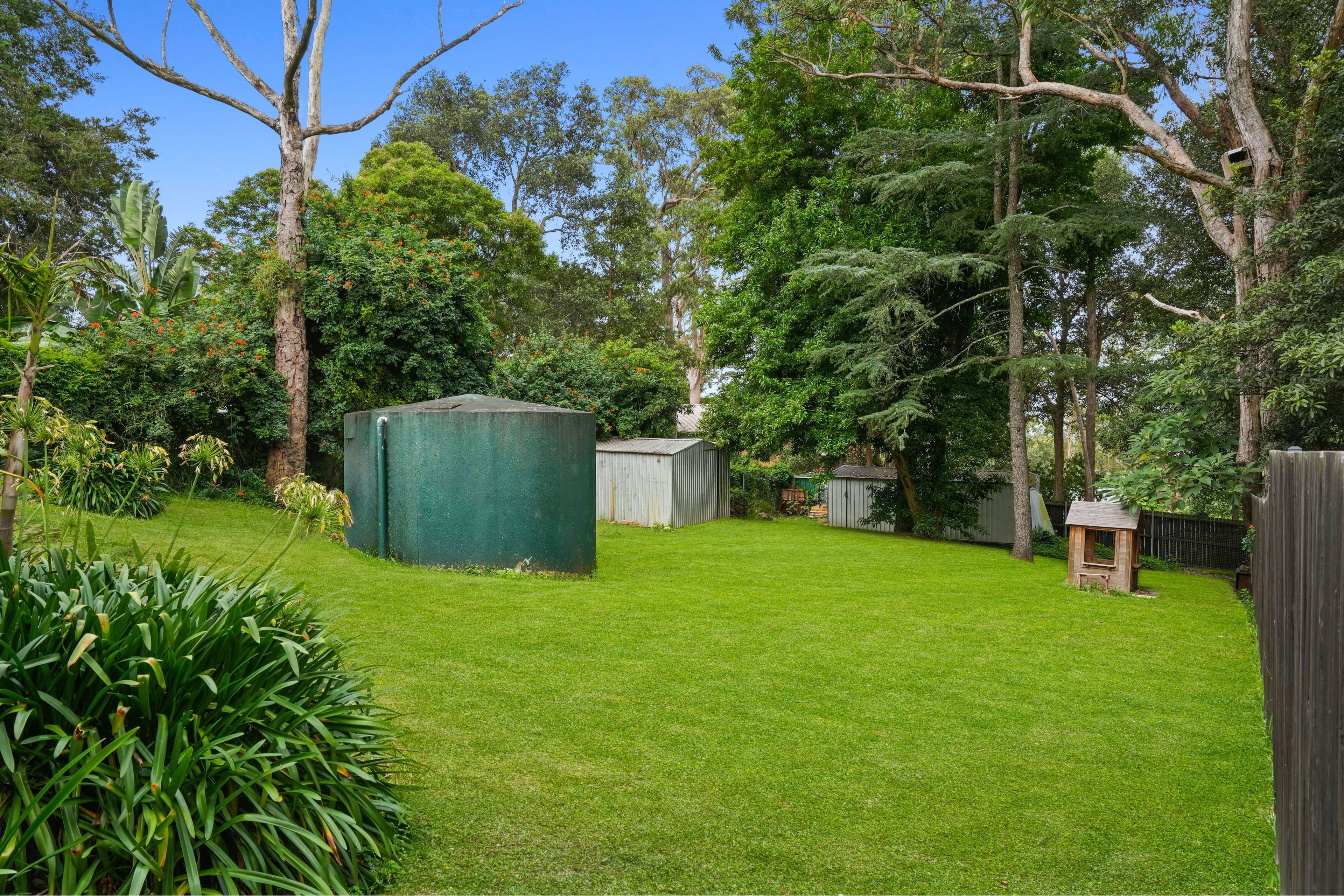 197 Lieutenant Bowen Drive, Bowen Mountain NSW 2753, Bowen Mountain - Image 1