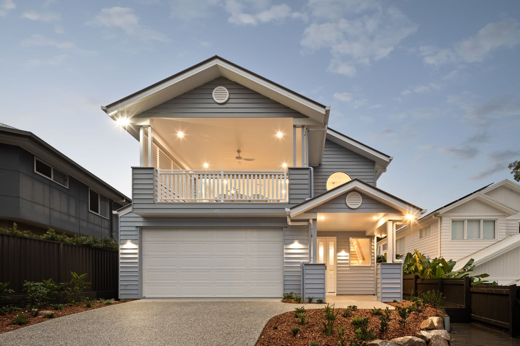 4 Cassandra Street, Chapel Hill QLD 4069, Chapel Hill - Image 1