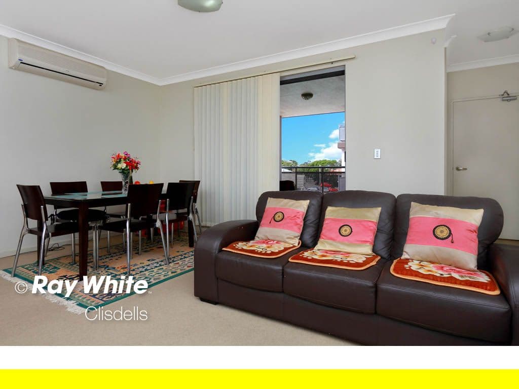 572 Princes Highway, ROCKDALE NSW 2216, Rockdale - Image 1