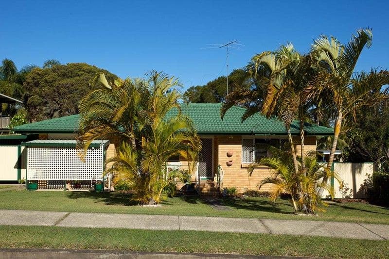 5 Rholanda Crescent, SPRINGWOOD QLD 4127, Springwood - Image 1
