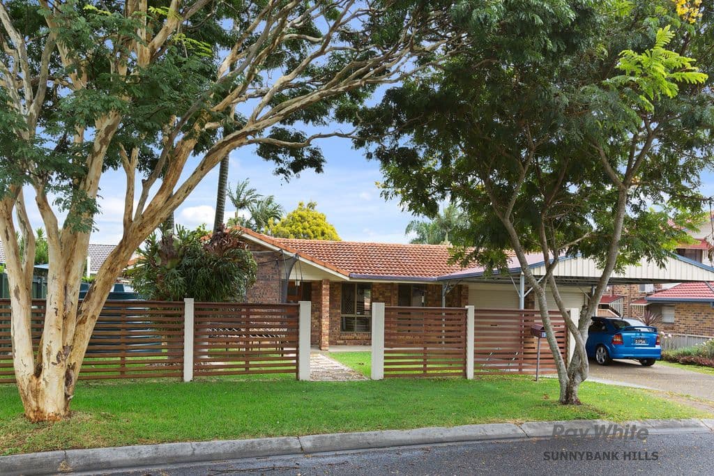 315 Loemans Road, Under Offer - Image 1