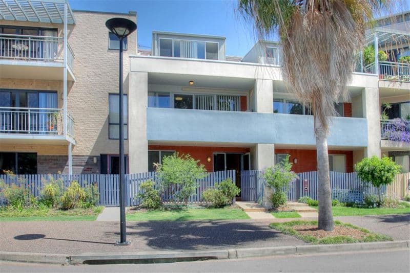 85 Clydesdale Street, Wadalba, NSW, 2259, Wadalba - Image 1