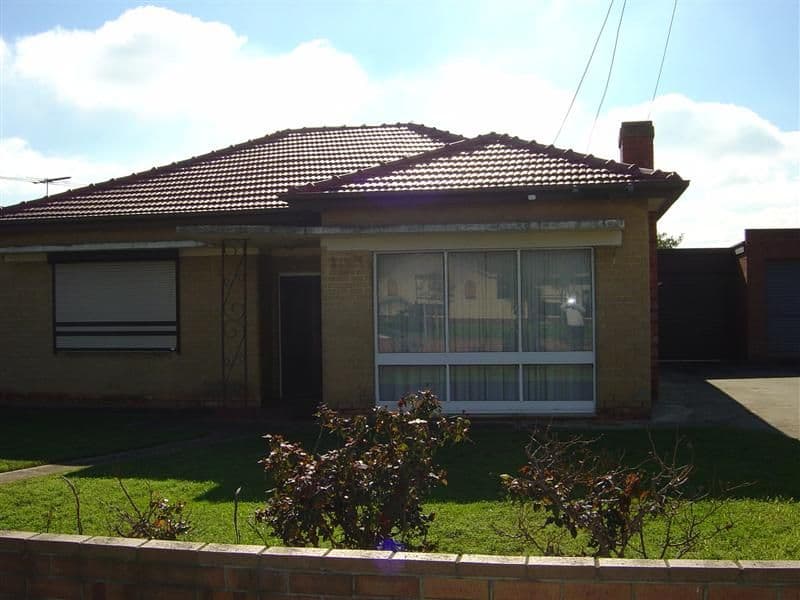 14 Marlborough Street, FULHAM GARDENS SA 5024, Fulham Gardens - Image 1