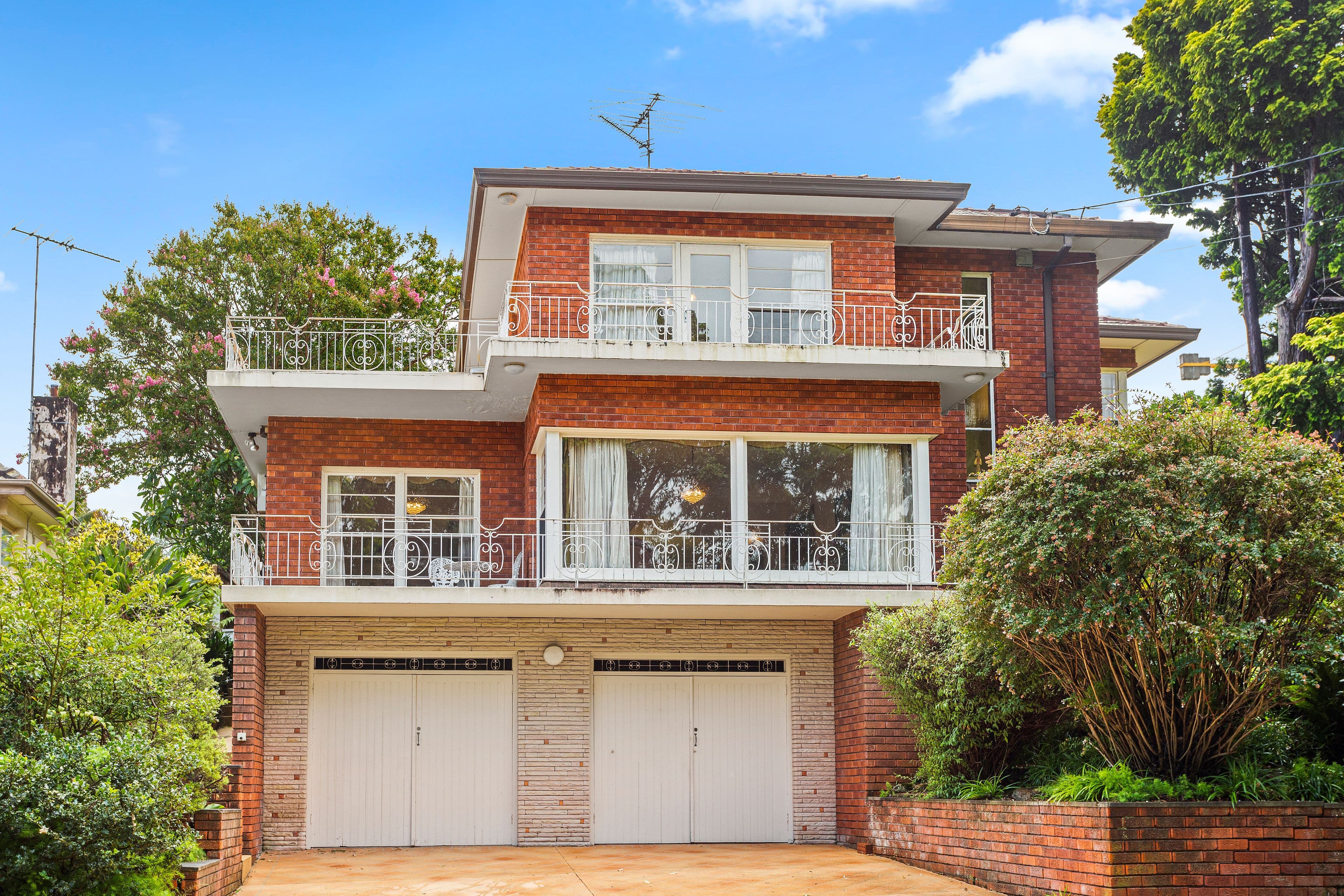 3 Greenbank Street, Hurstville NSW 2220, Hurstville - Image 1
