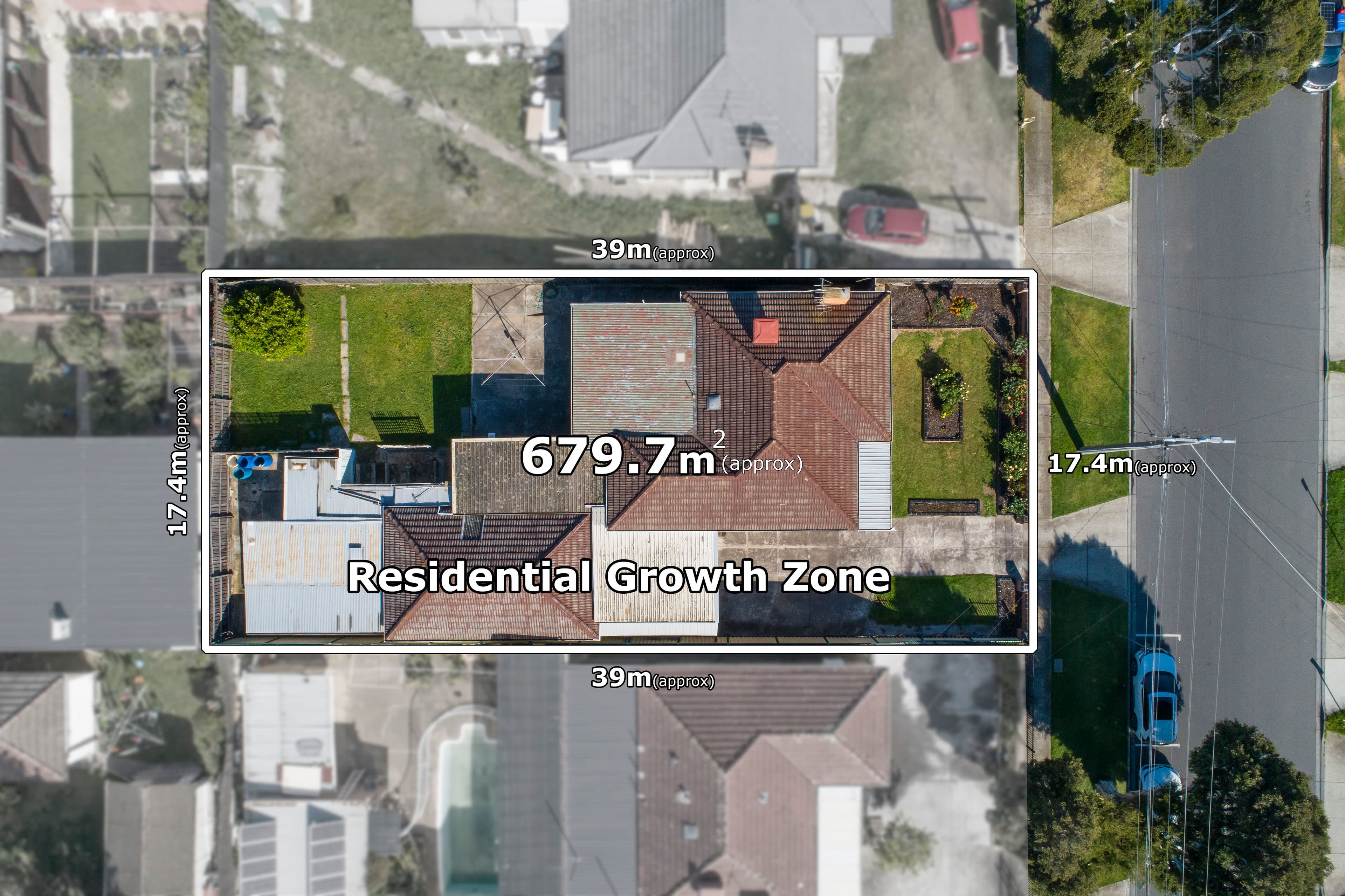 71 Phoenix Street, Sunshine North VIC 3020, Sunshine North - Image 1
