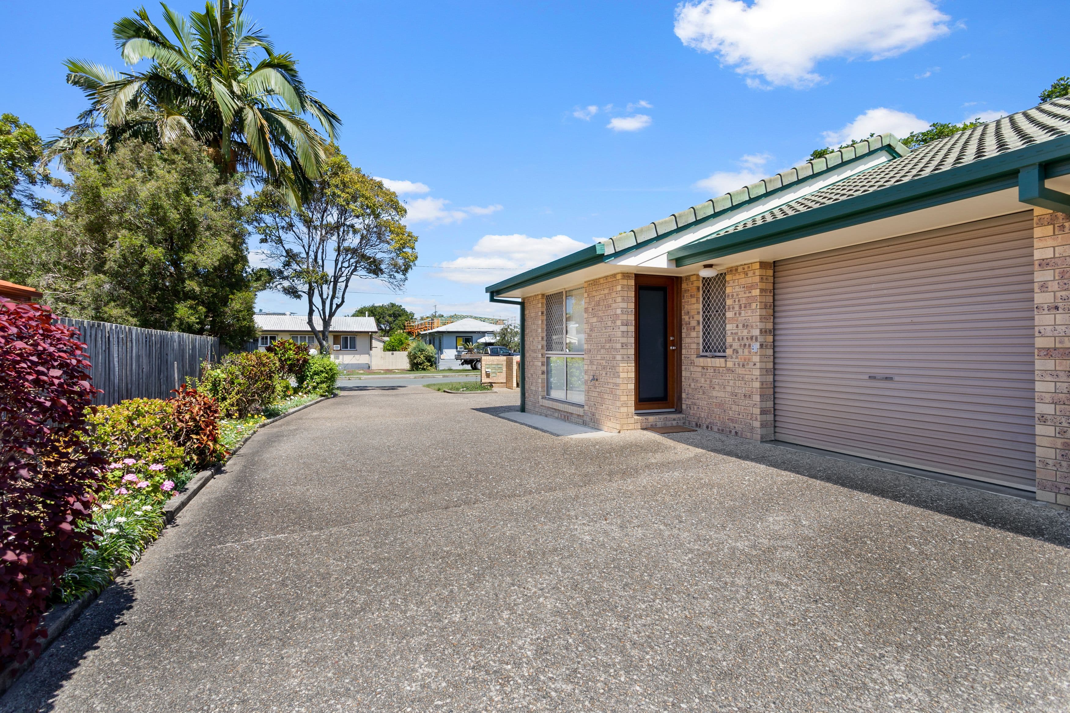 3 Belvedere Street, Clontarf QLD 4019, Clontarf - Image 1