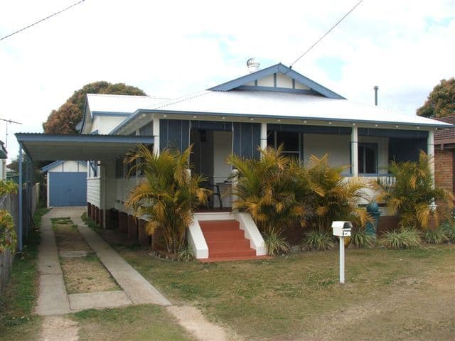 230 Mary Street, GRAFTON NSW 2460, Grafton - Image 1