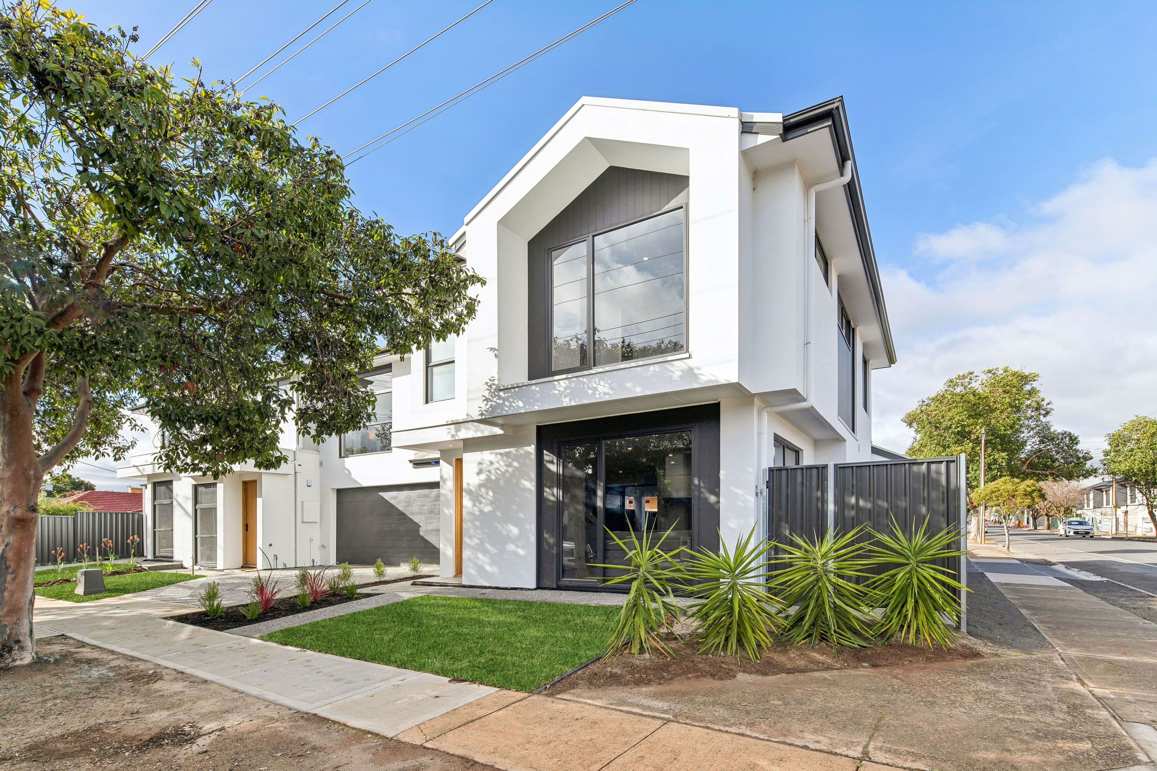 1 Anne Street, Marden SA 5070, Marden - Image 1