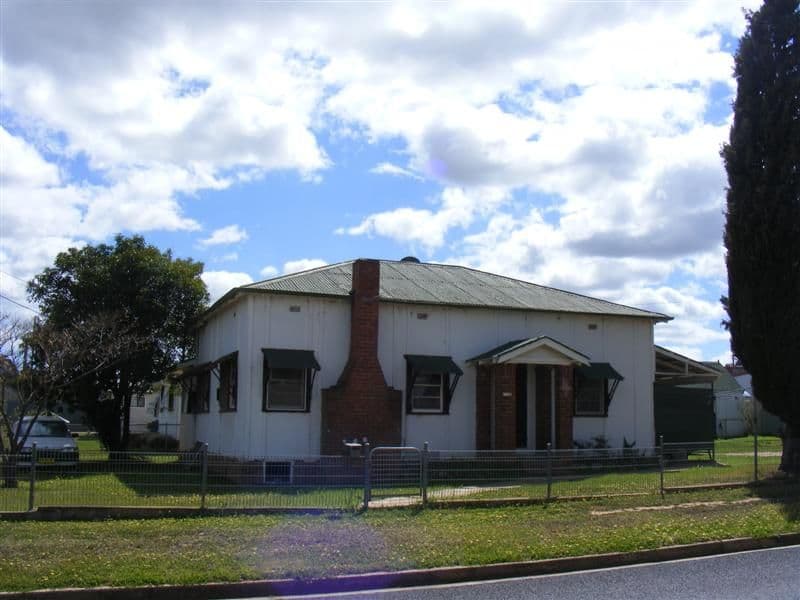 3 Deakin Drive, Terranora, NSW, 2486, Terranora - Image 1