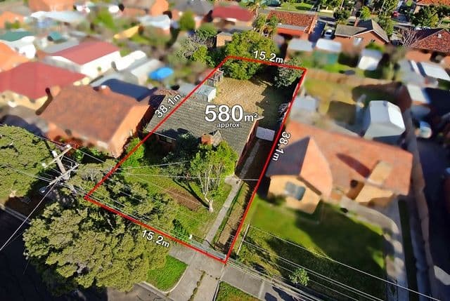 7 Rita Street, PRESTON VIC 3072, Preston - Image 1