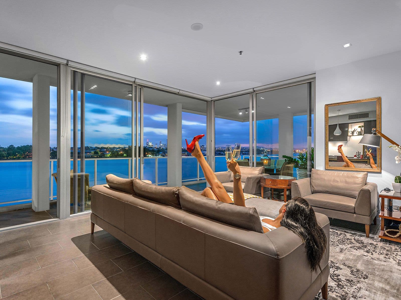 37 Harbour Road, Hamilton QLD 4007, Hamilton - Image 1